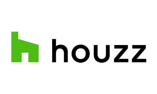 Houzz Logo