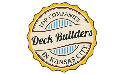 Top 10 Best Kansas City Deck Builders - Image 1