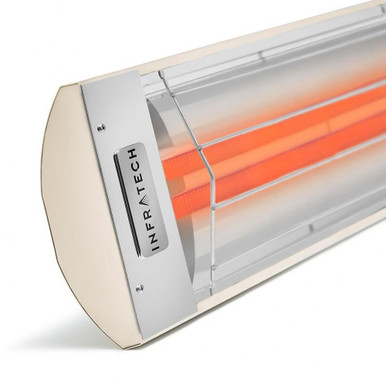 C Series 3000W Mounted Electric Heater 33 Inch – CD30