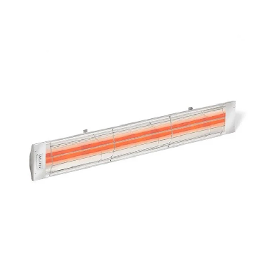 C Series 5200W Mounted Electric Heater 48 Inch by Infratech - CD52