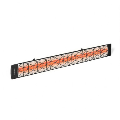 C Series Motif 5200W Mounted Electric Heater 48 Inch – CD52 Motif