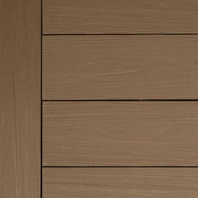 Deckorators Summit Decking - Boulder - Image