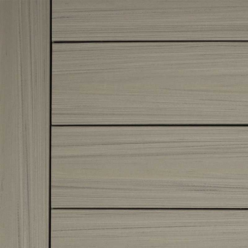 Deckorators Summit Decking - Glacier - Image