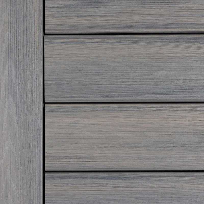 Deckorators Venture Decking - New Image 1