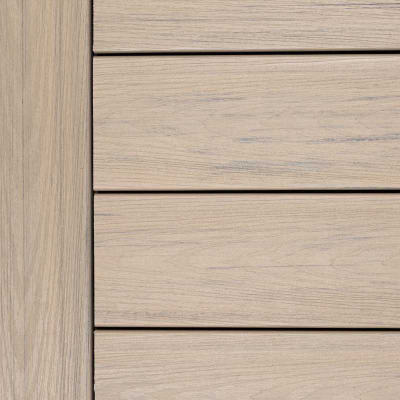 Deckorators Venture Decking - New Image 3