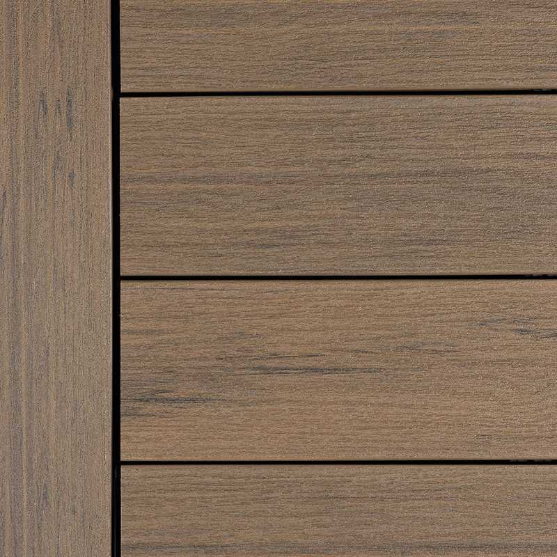 Deckorators Vista Decking - Dunewood - Image