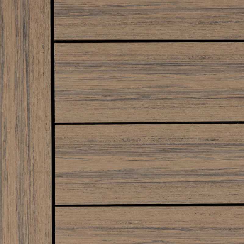 Deckorators Voyage Decking - Costa - Image