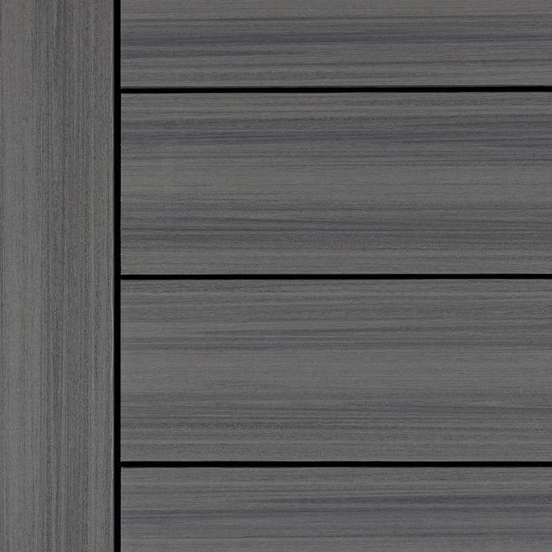 Deckorators Voyage Decking - Sierra - Image