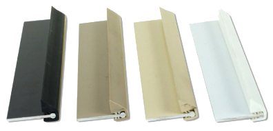 Flatbar Arch System Image