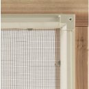 PLINTH CORNER Mount Kit