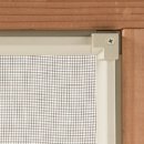 PLINTH FLUSH MOUNT KIT