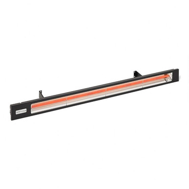 Slim Line 4000 Watt Mounted Electric Heater 63.5 Inch – SL40 Image