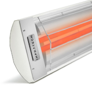 C Series 3000W Mounted Electric Heater 33 Inch – CD30