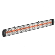 C Series Motif 5200W Mounted Electric Heater 48 Inch – CD52 Motif - Craftsman