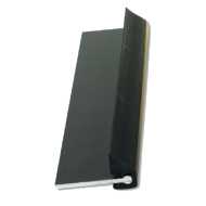 Flatbar Arch System - Bronze