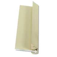 Flatbar Arch System - Sand