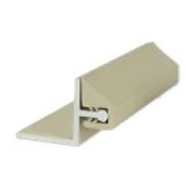SCREENEZE Screen Porch System - Sand