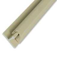 SNAPTRACK Screen System - Sand