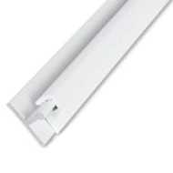 SNAPTRACK Screen System - White