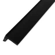 Wedge Gazebo System - Black