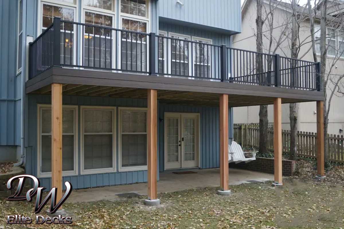 Permits & Approvals - Image 1